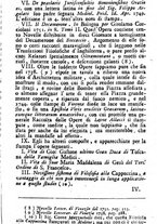 giornale/TO00195930/1754/V.9/00000533