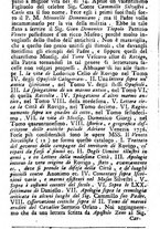 giornale/TO00195930/1754/V.9/00000536