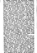 giornale/TO00195930/1754/V.9/00000538