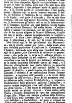 giornale/TO00195930/1754/V.9/00000540