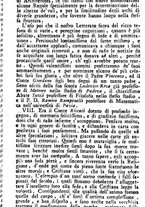 giornale/TO00195930/1754/V.9/00000541