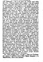 giornale/TO00195930/1754/V.9/00000542