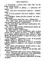 giornale/TO00195930/1754/V.9/00000543