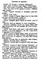 giornale/TO00195930/1754/V.9/00000544