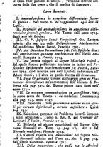 giornale/TO00195930/1754/V.9/00000545