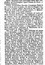 giornale/TO00195930/1754/V.9/00000547