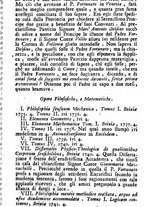 giornale/TO00195930/1754/V.9/00000549