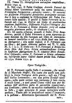 giornale/TO00195930/1754/V.9/00000550