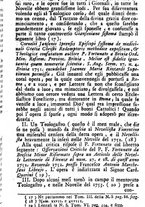 giornale/TO00195930/1754/V.9/00000551