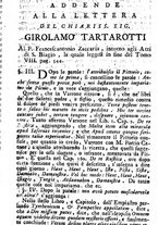 giornale/TO00195930/1754/V.9/00000553