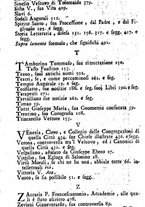 giornale/TO00195930/1754/V.9/00000567