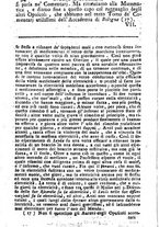 giornale/TO00195930/1755/V.12/00000112