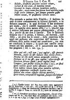 giornale/TO00195930/1755/V.12/00000139