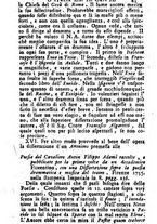 giornale/TO00195930/1755/V.13/00000061