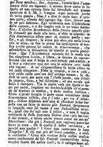 giornale/TO00195930/1755/V.13/00000062