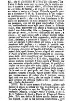 giornale/TO00195930/1755/V.13/00000063