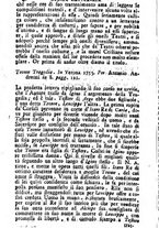 giornale/TO00195930/1755/V.13/00000064