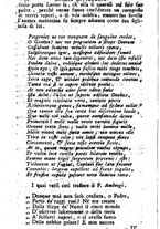 giornale/TO00195930/1755/V.13/00000068