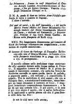 giornale/TO00195930/1755/V.13/00000070