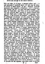 giornale/TO00195930/1755/V.13/00000071