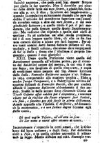 giornale/TO00195930/1755/V.13/00000072