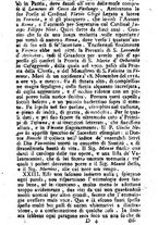 giornale/TO00195930/1755/V.13/00000073