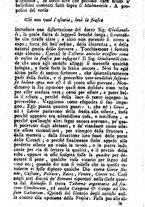 giornale/TO00195930/1755/V.13/00000074