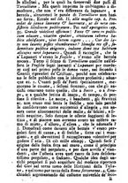 giornale/TO00195930/1755/V.13/00000075