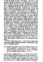 giornale/TO00195930/1755/V.13/00000076