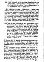 giornale/TO00195930/1755/V.13/00000078