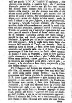 giornale/TO00195930/1755/V.13/00000082