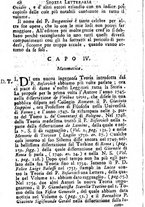 giornale/TO00195930/1755/V.13/00000086