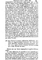 giornale/TO00195930/1755/V.13/00000087