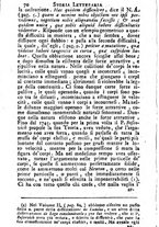 giornale/TO00195930/1755/V.13/00000088