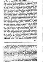 giornale/TO00195930/1755/V.13/00000090