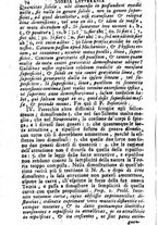 giornale/TO00195930/1755/V.13/00000092