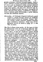 giornale/TO00195930/1755/V.13/00000093