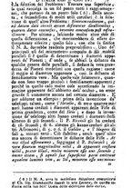 giornale/TO00195930/1755/V.13/00000095