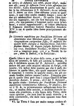 giornale/TO00195930/1755/V.13/00000096