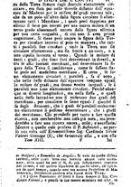 giornale/TO00195930/1755/V.13/00000099