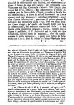 giornale/TO00195930/1755/V.13/00000101