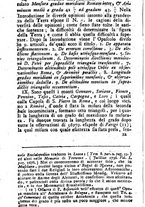 giornale/TO00195930/1755/V.13/00000102