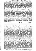 giornale/TO00195930/1755/V.13/00000103