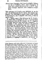 giornale/TO00195930/1755/V.13/00000104