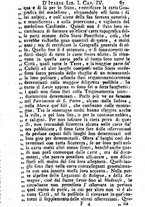 giornale/TO00195930/1755/V.13/00000105