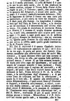 giornale/TO00195930/1755/V.13/00000107