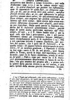 giornale/TO00195930/1755/V.13/00000108