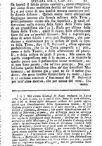 giornale/TO00195930/1755/V.13/00000109