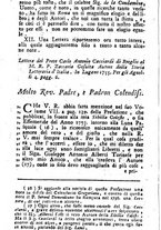 giornale/TO00195930/1755/V.13/00000110