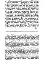 giornale/TO00195930/1755/V.13/00000111